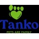 TANKO