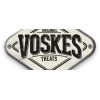 VOSKES