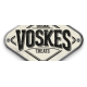 VOSKES