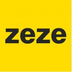 ZEZE 