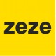 ZEZE 