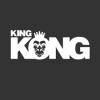 KING KONG CAGES