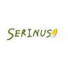 SERINUS