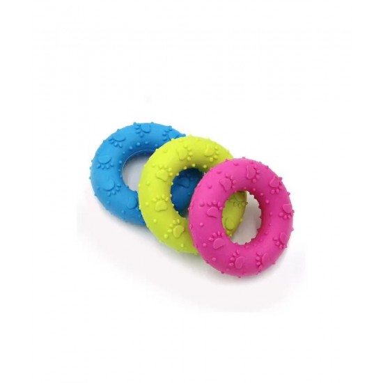 TPR Δαχτυλίδι Οδοντικό 7cm