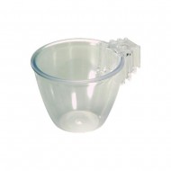 αυγοθήκη απλή