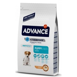 Affinity Advance Puppy Protect Mini 800gr
