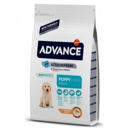 Affinity Advance Puppy Protect Maxi 3kg