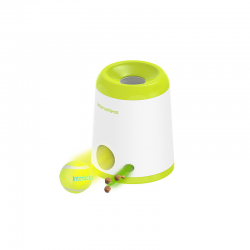 AFP Παιχνίδι Σκύλου Interactive Fetch & Treat 2nd Generation