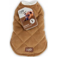 AFP Lambswool Jacket Ταμπά MD