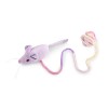 AFP Παιχνίδι Γάτας Knotty Habit Mouse'N'Ball