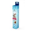 AFP Οδοντόκρεμα Σκύλου Vanilla & Ginger 2.1oz