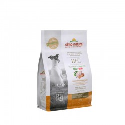 Almo Nature HFC XS-S Adult Chicken, 300g
