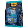 Alpha Spirit - Primal Spirit Iberian Pork with Salmon 12kg