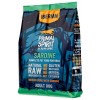 Alpha Spirit - Primal Spirit Iberian Pork with Sardine 1kg