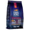 Alpha Spirit - Primal 60% Wilderness 1kg