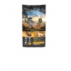 Ambrosia Kitten Fresh Turkey & Chicken 1,5kg