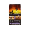 Ambrosia Adult - Venison & Lamb 2kg
