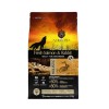 AMBROSIA GRAIN FREE ADULT MINI SENSITIVE FRESH SALMON & RABBIT 5kg