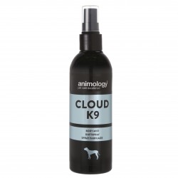 ANIMOLOGY COLOGNE Cloud K9 150ml