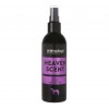 ANIMOLOGY COLOGNE Heaven Scent 150ml