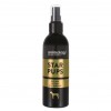 ANIMOLOGY COLOGNE Star Pups 150ml