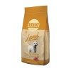 Araton Adult Dog Lamb All Breeds 15kg + 1kg ΔΩΡΟ