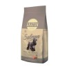 Araton Adult Dog Salmon All Breeds 15kg+1kg ΔΩΡΟ