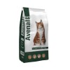 AVENAL CAT STERILIZED 10kg
