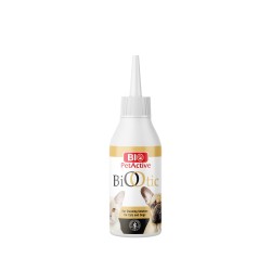 BIO OTIC EAR CLEANER FOR DOGS & CATS 100ml