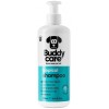 BUDDYCARE Tropical Shampoo 500ml