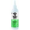 BUDDYCARE Ear Cleanser 200ml