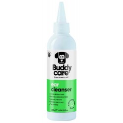 BUDDYCARE Ear Cleanser 200ml