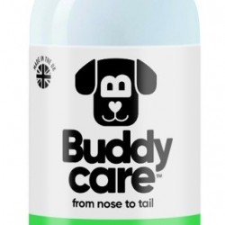 BUDDYCARE Ear Cleanser 200ml
