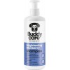 BUDDYCARE Brightening Blueberry Shampoo 500ml