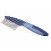 CAMON ΧΤΕΝΑ ΜΟΝΗ 29 ROTATING TEETH COMB 