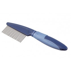 CAMON ΧΤΕΝΑ ΜΟΝΗ 20 ROTATING TEETH COMB 