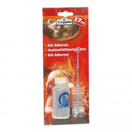 CAMON - ΜΠΙΜΠΕΡΟ NURSING KIT 115ML