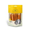 CELEBRATE FRESHNESS -  CELEBRATE CHICKEN STICK 360GR