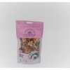 CELEBRATE FRESHNESS BACON SLICES 100gr 