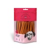 CELEBRATE FRESHNESS -  TURKEY STICKS  100gr