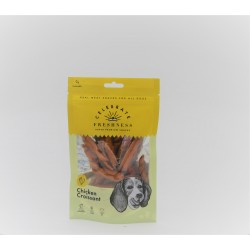 CELEBRATE FRESSNESS CHICKEN CROISSANT 100gr