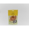 CELEBRATE FRESHNESS -  CHICKEN & PINEAPPLE 100GR