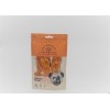 CELEBRATE FRESHNESS -  Salmon Steak 100GR
