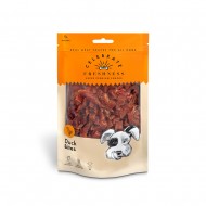 CELEBRATE FRESHNESS - CELEBRATE GRAIN FREE DUCK BITES 100gr