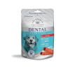CELEBRATE FRESHNESS Dental Filled Sticks Beef & Cranberry 150gr