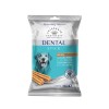 CELEBRATE DENTAL MULTIPACK STICKS NATURAL Small 110gr 7pcs