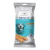 CELEBRATE DENTAL MULTIPACK STICKS NATURAL Large 280gr 7pcs