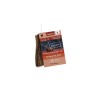 Chewies Κέρατο Ελαφιού Small 50-80gr