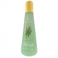 CROCI SHAMPOO OILCARE WELLNESS ΕΥΚΑΛΥΠΤΟΣ ΕΥΕΞΙΑ 300ml