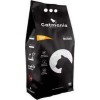 Catmania Cat Litter Clumping Orange 5l